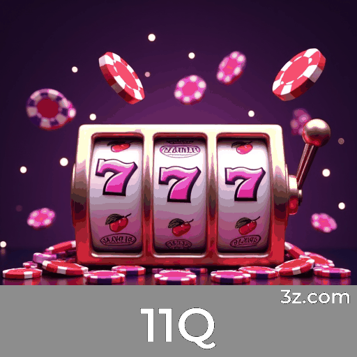 Gestão Estratégica de Bônus: Aumente 25% seu Retorno no 11Q