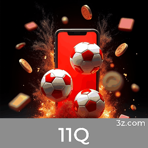 11Q: Seu Cassino Online Seguro e Rápido