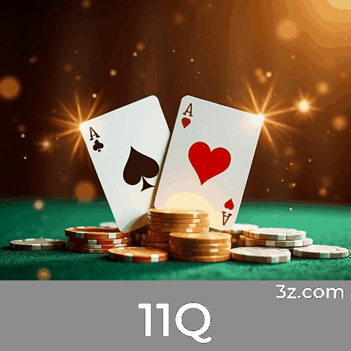 Estratégias de Crash Baseadas em Dados na 11Q