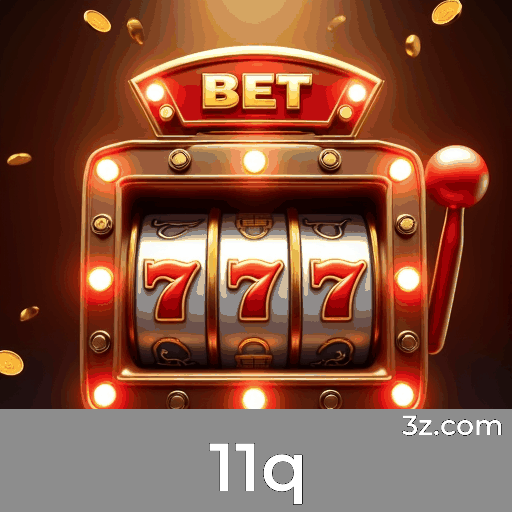 Suporte ao Cliente Dedicado