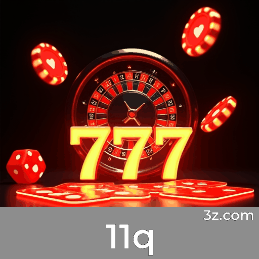 Potencialize sua Estratégia de Promoções e Maximize Ganhos na 11q