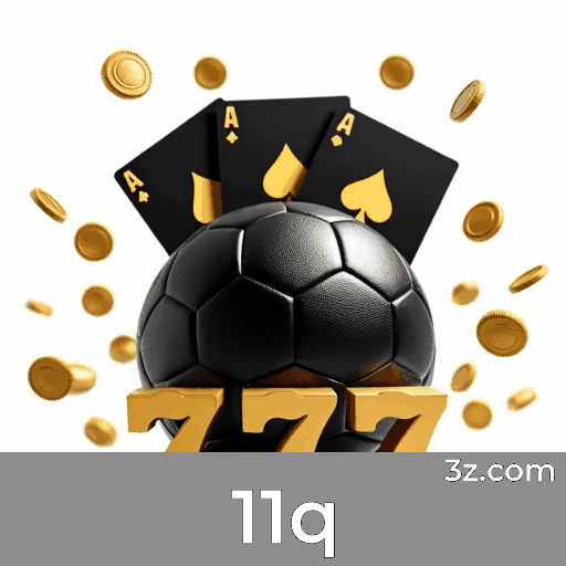 11q: Experiência de Casino ao Vivo para Brasileiros