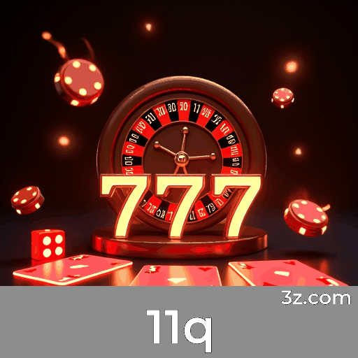 Rabbit Demo - A Revolução das Demonstrações em Tecnologia