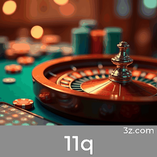 Análise Profissional de Esportes no Brasil com 11q