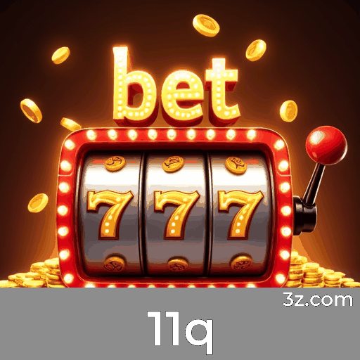 11q: Experiência de Casino ao Vivo para Brasileiros