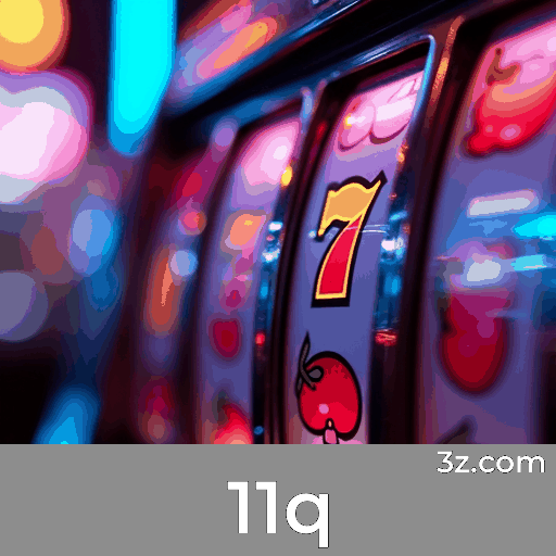 Análise Profissional de Esportes no Brasil com 11q