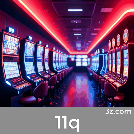 Estratégias de Crash guiadas por dados no 11q