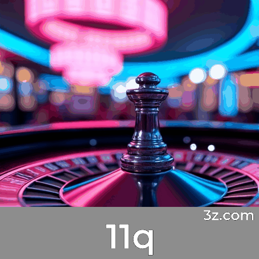 Potencialize sua Estratégia de Promoções e Maximize Ganhos na 11q