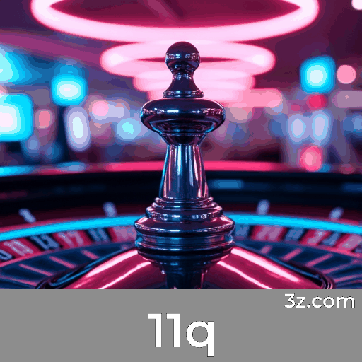 Experimente a Revolução Mobile com o App da 11q